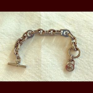 Michael Kors Bracelet